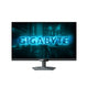 Monitor Gigabyte 27" G27Q20 Gaming Monitor SS IPS QHD 200Hz 2xHDMI DP