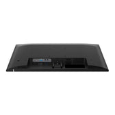 Monitor Philips 27" 27E1N1100A/00 HDMI VGA głośniki 2x2W