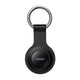 Lokalizator inteligentny Smart Tag Ugreen CM520 do iPhone, iPad, Mac