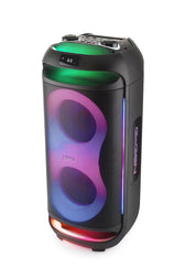 Głośnik Bluetooth Gogen BPS696 z karaoke dla dzieci