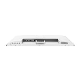 Monitor MSI 27" PRO MP273AW VGA HDMI DP biały