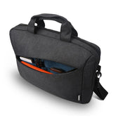 Torba Lenovo na laptopa 15,6" T210 czarna