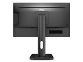 Monitor AOC 24" X24P1 DP HDMI VGA 4xUSB