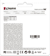 Pendrive Kingston DataTraveler 70 64GB USB 3.2 Gen 1 Type-C