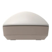Mysz bezprzewodowa Xiaomi Wireless Mouse Lite 2 White GL (57958) biała