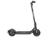Hulajnoga elektryczna NEVIQ Horizon 350W 10Ah 2025