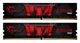 Pamięć DDR4 G.Skill Aegis 16GB (2x8GB) 3200MHz CL16 1,35V
