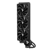 Chłodzenie wodne SAVIO NOX 360 mm CPU