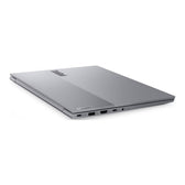 Notebook Lenovo ThinkBook 14 G9 IRL 14"WUXGA/Core 5 210H/16GB/SSD512GB/Intel/W11 PRO Arctic Grey 3Y Onsite