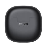 Słuchawki bezprzewodowe Xiaomi Redmi Buds 8 Lite Black