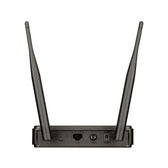 Access Point D-Link DAP-1360 WiFi N300 1xLAN 2xRP-SMA (odkręcane) MIMO WDS