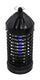 Lampa owadobójcza Esperanza Terminator EHQ005