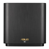 System Mesh Asus ZenWiFi XT9 1PK AX7800 Wi-Fi 6 Black