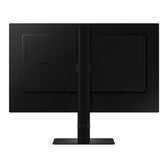Monitor Samsung 24" Viewfinity S6 S60UD (LS24D600UAUXEN) HDMI 2xDP 5xUSB