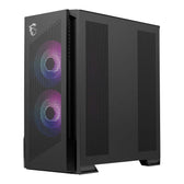 Obudowa MSI MPG VELOX 300R AIRFLOW PZ E-ATX Midi z oknem, bez zasilacza