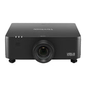 Projektor ViewSonic LS960WU Laser WUXGA 8500AL 2xHDMI USB RJ45 RS232