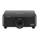 Projektor ViewSonic LS960WU Laser WUXGA 8500AL 2xHDMI USB RJ45 RS232