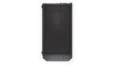 Obudowa Endorfy Signum 300 ARGB (EY2A006) czarna