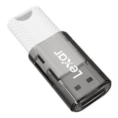 Pendrive Lexar JumpDrive S60 16GB USB 2.0