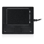 Touchpad Perixx PERIPAD-501 II przewodowy