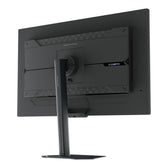 Monitor Gigabyte 27" M27UP SS IPS 4K UHD 160Hz 2xHDMI DP HUB głośniki