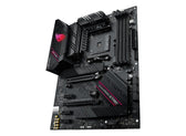 Płyta Asus ROG STRIX B550-F GAMING WI-FI II /AMD B550/SATA3/M.2/USB3.1/PCIe4.0/WiFi/BT/AM4/ATX