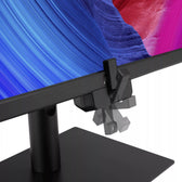Monitor Asus 27" ProArt Display PA27UCGE IPS 4K UHD 160Hz 2xHDMI DP HUB USB głośniki