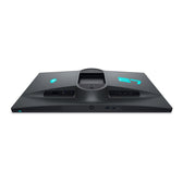 Monitor Dell 27" Alienware AW2725QF (210-BNHT) 4K IPS 180Hz 2xHDMI DP 5xUSB