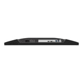 Monitor ViewSonic 23,8" VG2409-MHDU-2 Ergonomic Monitor IPS FHD 100Hz HDMI DP HUB USB głośniki