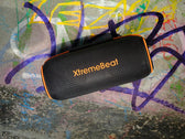 Głośniki Tracer XtremeBeat PRO Bluetooth