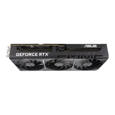 Karta VGA Asus GeForce RTX 5060 Ti PRIME-RTX5060TI-O16G OC 16GB GDDR7 128bit HDMI+3xDP PCIe5.0