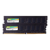 Pamięć DDR4 Silicon Power 32GB (2x16GB) 3200MHz CL22 1,2V
