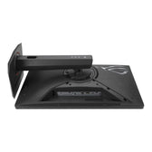 Monitor Asus 27" ROG Strix XG27UCG HDMI DP USB-C