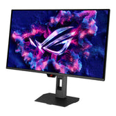 Monitor Asus 26,5" ROG Strix OLED XG27UQDMS QD-OLED 4K UHD 240Hz 2xHDMI DP HUB
