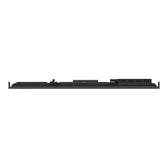 Monitor interaktywny ViewSonic ViewBoard IFP6535-1-1C 65" 4K (Android 16, EDLA)
