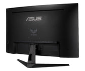 Monitor Asus 32" TUF Gaming VG328H1B 2xHDMI DP głośniki
