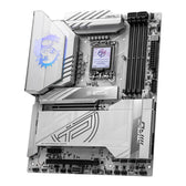 Płyta MSI MPG Z890 EDGE TI WIFI /Z890/DDR5/SATA3/M.2/TB4/WiFi/BT/PCIe5.0/s.1851/ATX