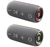 Głośnik Defender Enjoy S850 Bluetooth 25W MP3/LED/BT/AUX/USB/TWS/IP67/DSP