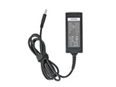 Zasilacz sieciowy Mitsu 19.5V 2.31A (4.5x3.0 pin) 45W do notebooka Dell