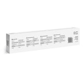 Podstawka biurowa pod laptop, tablet SAVIO PB-05, aluminiowa, czarna