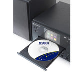 Zestaw audio z bluetooth GoGEN MSC472BTDAB