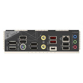 Płyta Gigabyte B650 EAGLE AX /AMD B650/DDR5/SATA3/M.2/WiFi/BT/PCIe4.0/AM5/ATX