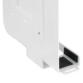 Uchwyt do MAC Mini Maclean MC-473, VESA 75X75/100X100, dla MAC Mini po 2014 roku