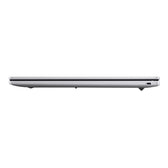Notebook Asus Chromebook CX1505CTA-S70349 15,6"FHD/N50/8GB/128GB eMMC/UHD/ChromeOS Pure Grey 3Y On-Site NBD