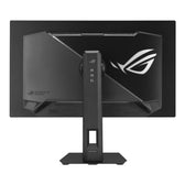 Monitor Asus 26,5" ROG Strix OLED XG27UQDMS QD-OLED 4K UHD 240Hz 2xHDMI DP HUB