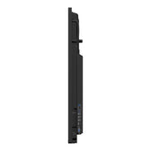 Monitor interaktywny ViewSonic ViewBoard IFP6535-1-1C 65" 4K (Android 16, EDLA)