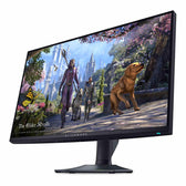 Monitor Dell 27" Alienware AW2725QF (210-BNHT) 4K IPS 180Hz 2xHDMI DP 5xUSB
