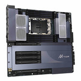 Płyta Gigabyte W790 AI TOP-2B /W790/DDR5/SATA3/M.2/USB4/PCIe5.0/WiFi/BT/s.4677/E-ATX