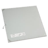 Panel LED Maclean Energy MCE540 WW sufitowy slim Warm white