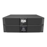 Zasilacz awaryjny UPS Ever Netline RT 3000 (9Ah)